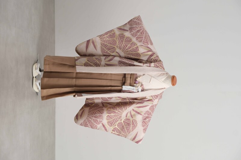 ネオ・トラッド