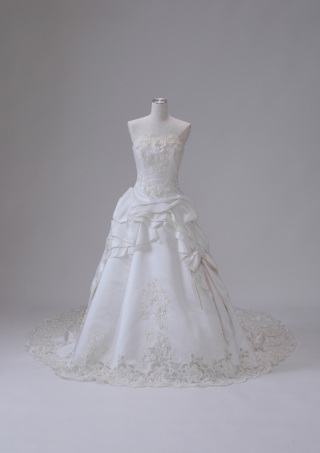 W14（AI-28）7-11号