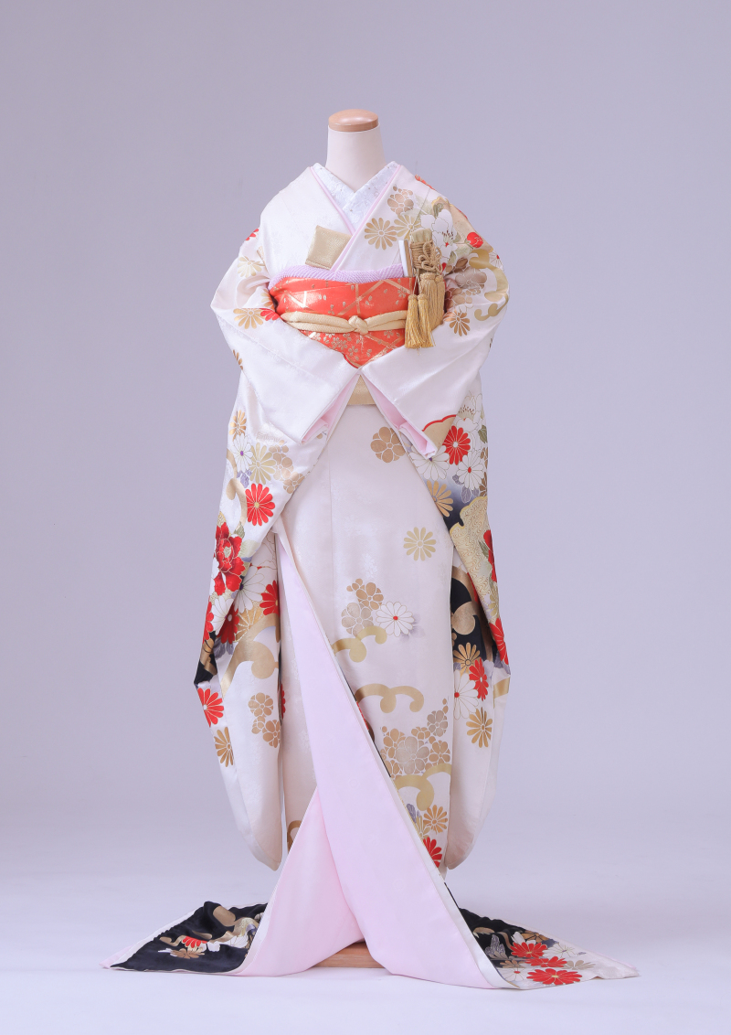 2（白菊）
