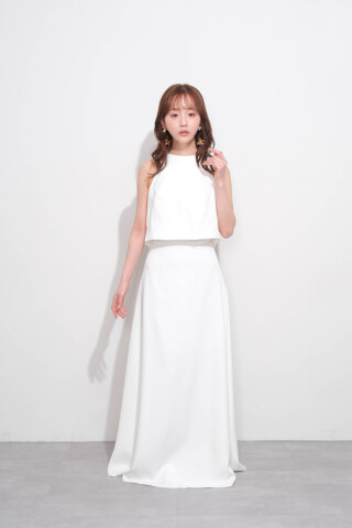 【WD】7-5