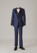 37～38（x61121001002）M/L