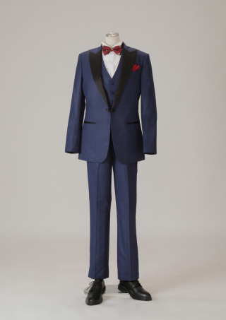 37～38（x61121001002）M/L