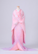 11（オーガンジーラベンダー）