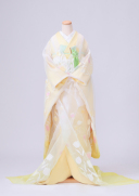 13（オーガンジーチューリップ）