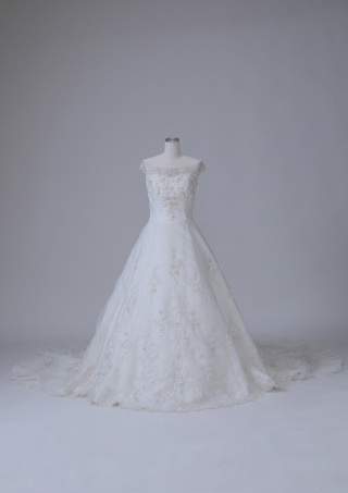 Ｗ26（RJO39）11-13号