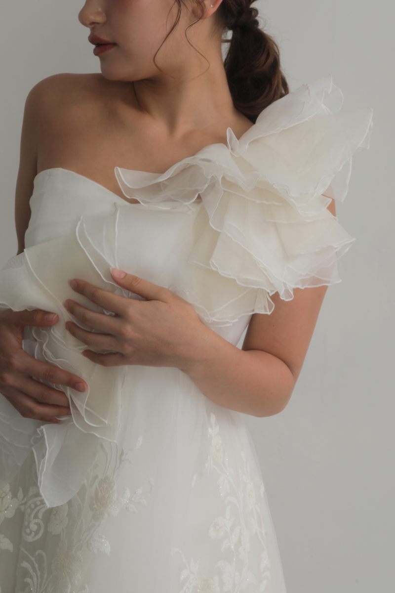 【WD36】（VA18_WD154-02）11-15号