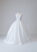 W22（CW2520）9-11号