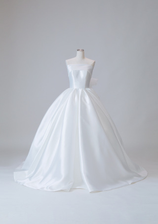 W22（CW2520）9-11号