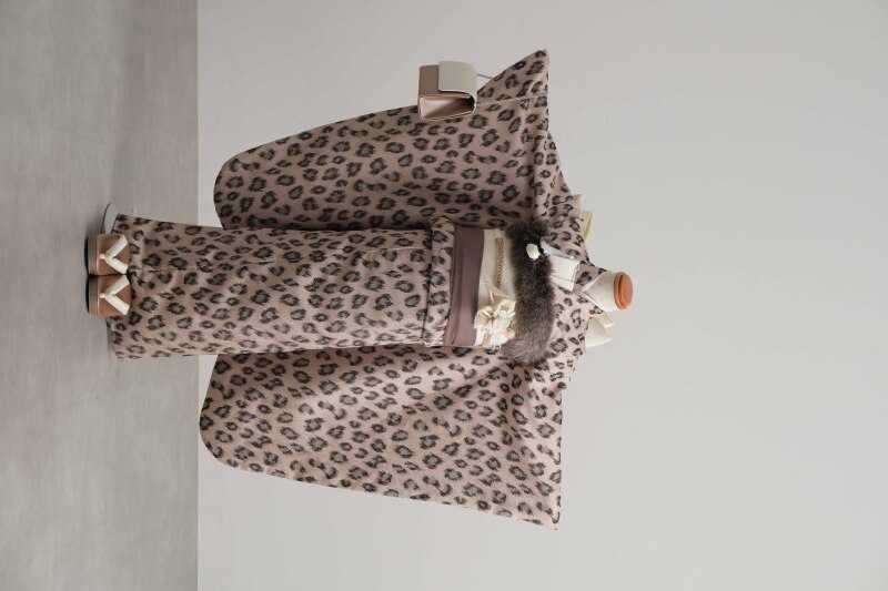 ワンダーフォレスト