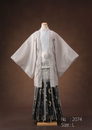 シャンパンゴールド