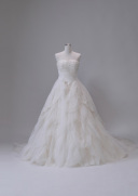 W24（LM005）11-13号