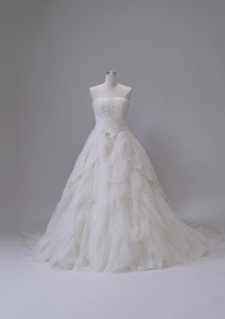 W24（LM005）11-13号