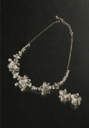 アクセサリー20