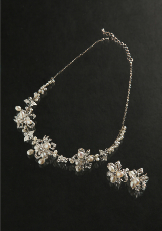 アクセサリー20