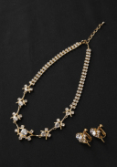 アクセサリー18