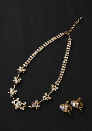 アクセサリー18