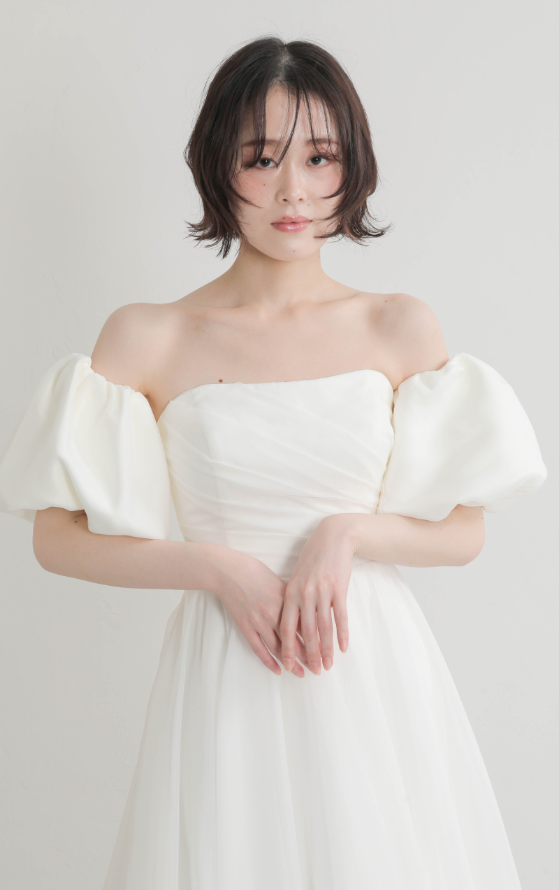 【WD】9F-1