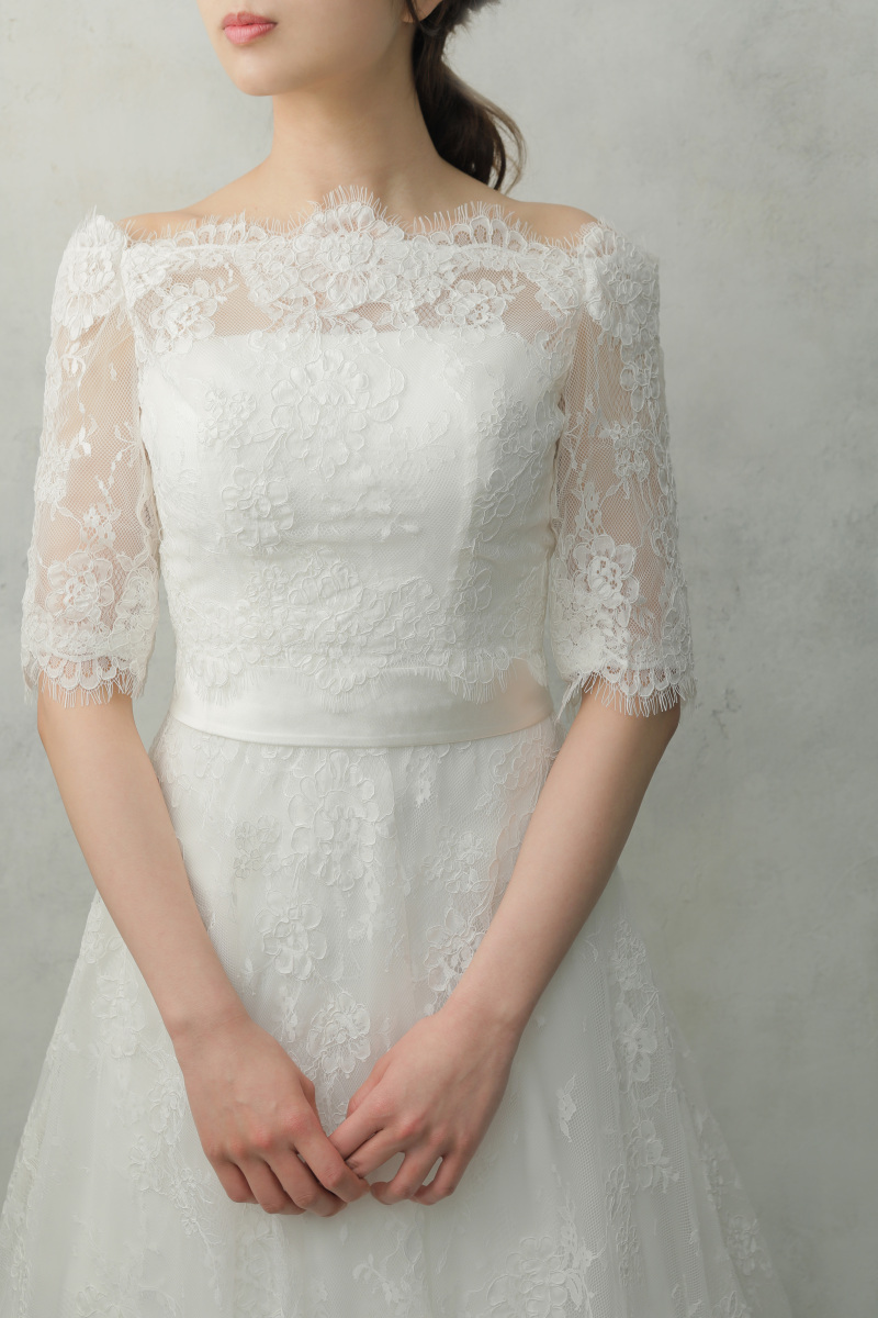 【WD25】（JWXP-1504F）5-9号