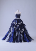 C9（LM0101）7-9号