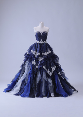 C9（LM0101）7-9号