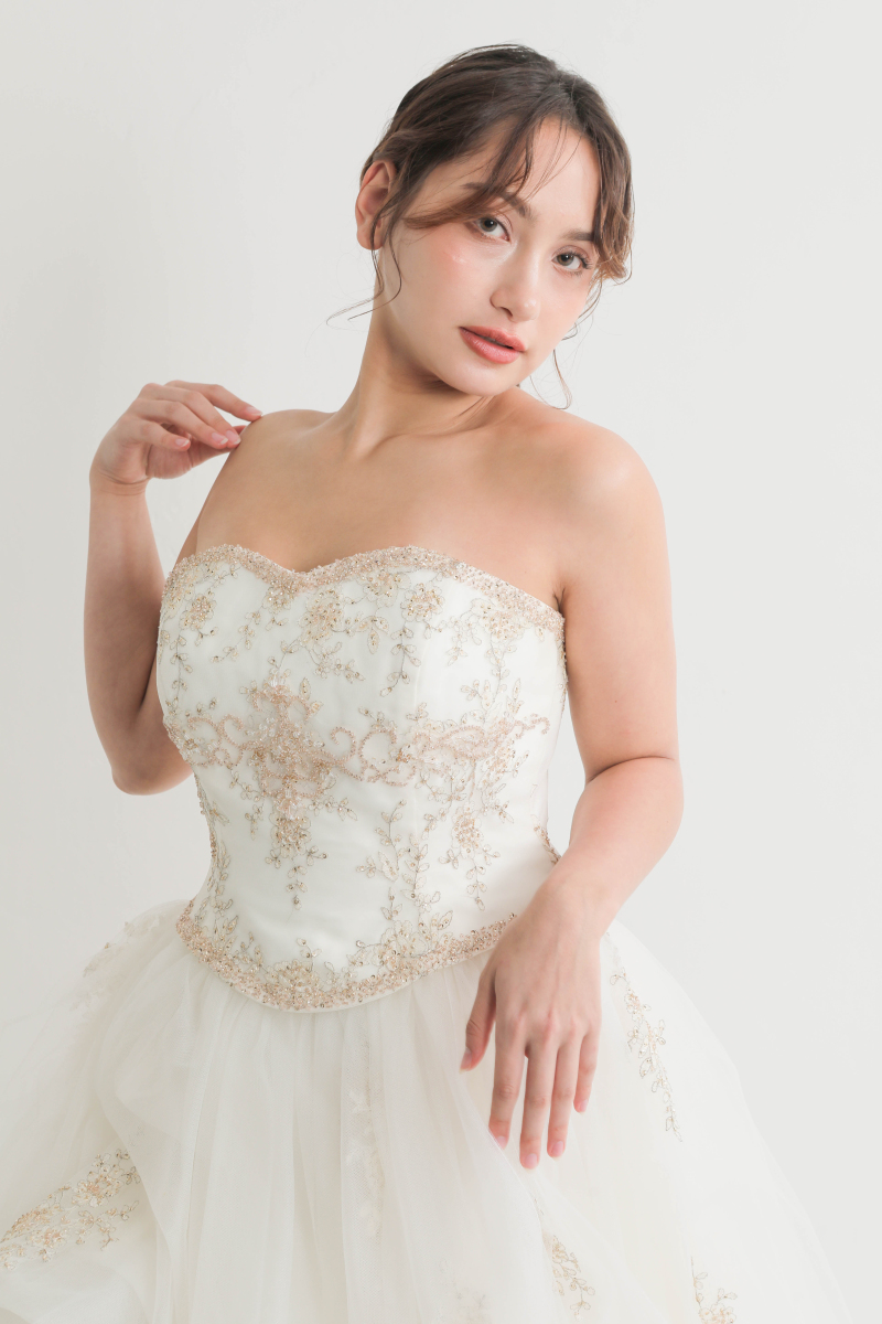 【WD】11F-3