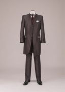 30～31（DPM0019）L/LL