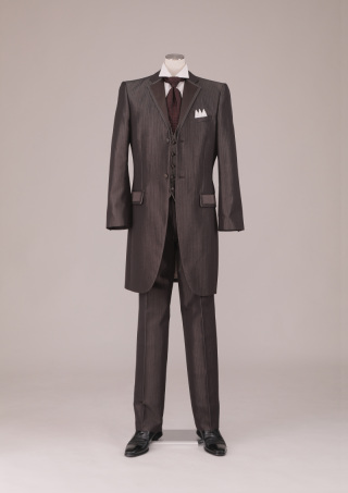 30～31（DPM0019）L/LL