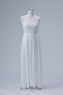 マタニティ-A（ワンピース）