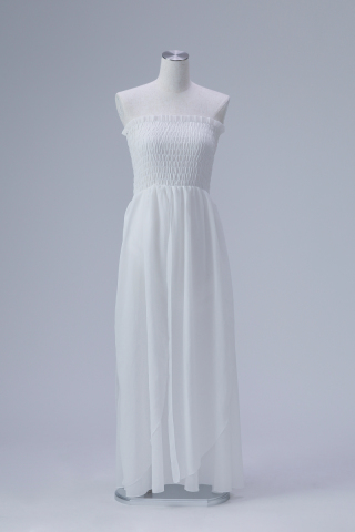 マタニティ-A（ワンピース）