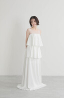 【WD】9-12