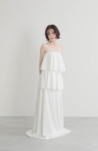 【WD】9-12