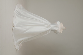 【WD32】（CW2520）9-11号