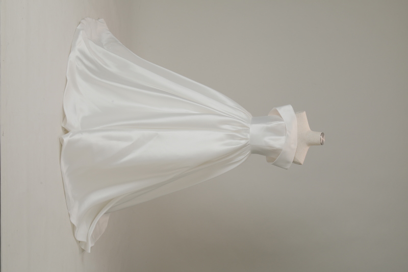 【WD32】（CW2520）9-11号