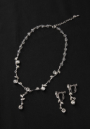 アクセサリー15