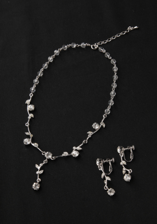 アクセサリー15