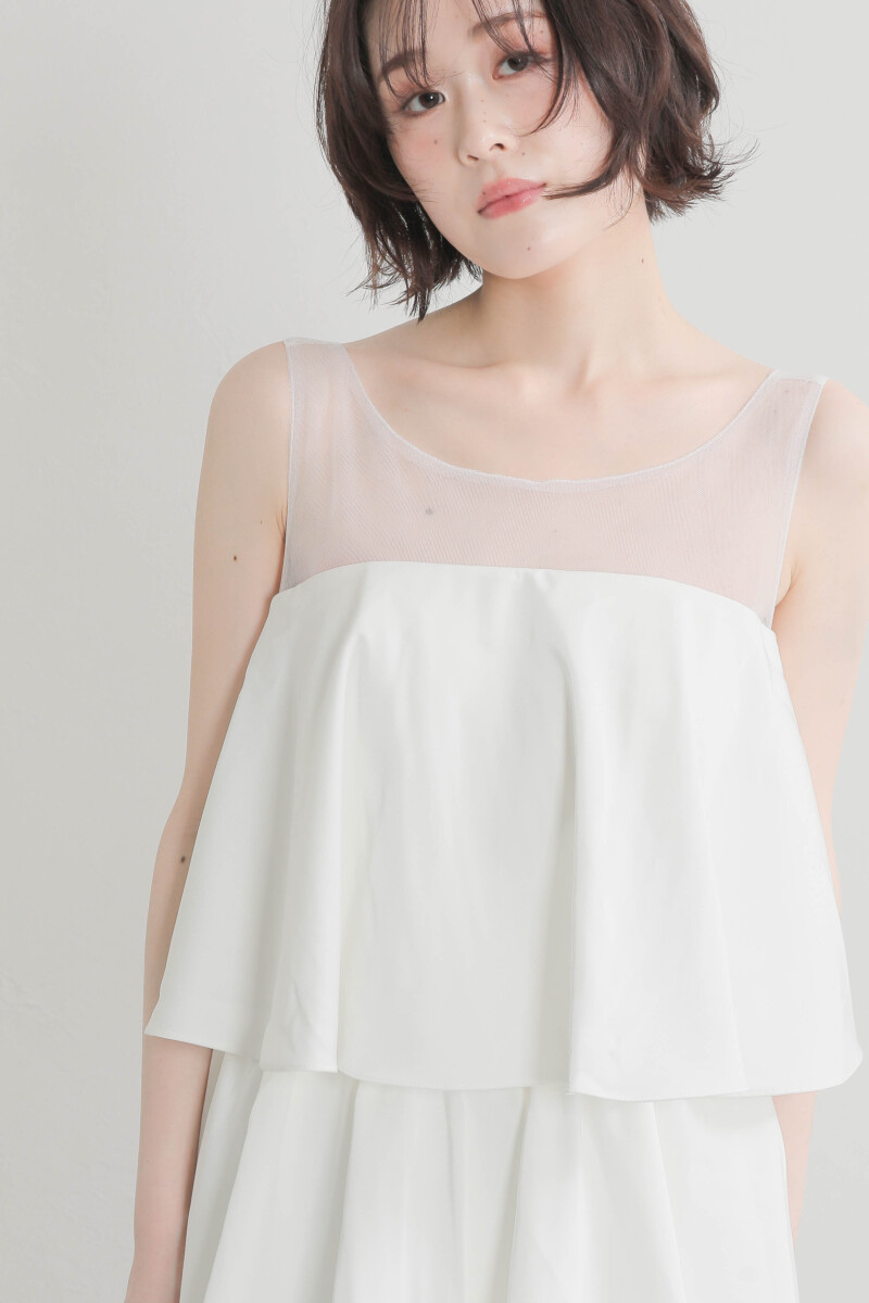 【WD】9-12