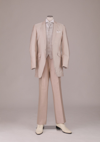 18～19（PM3042）S/L