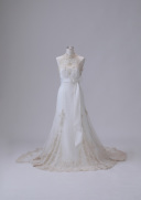 W13（J1084）7-9号