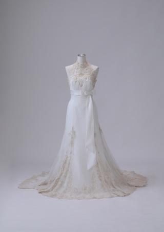 W13（J1084）7-9号