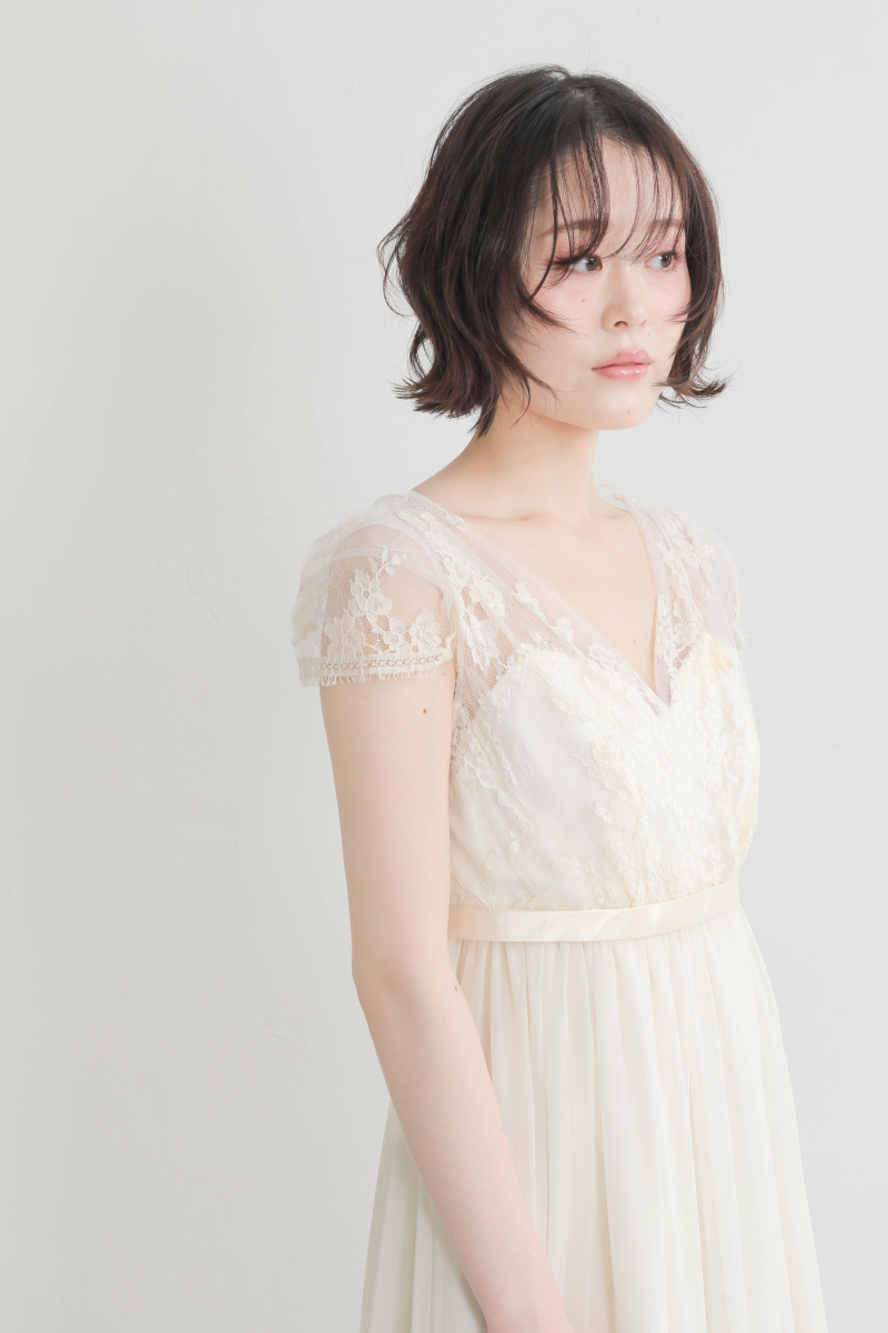 【WD】9-5