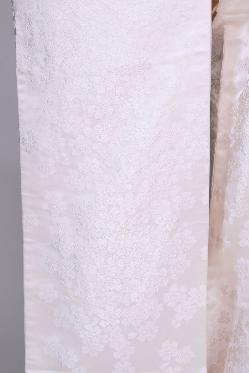 2（桜）