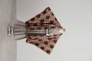 ダイヤレースﾘﾎﾞﾝ