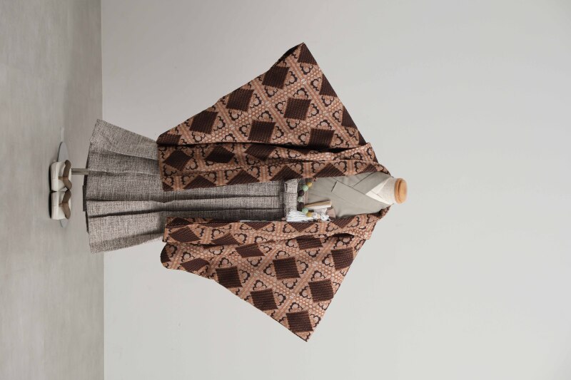 ダイヤレースﾘﾎﾞﾝ