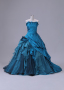 C17（JM2097）11号