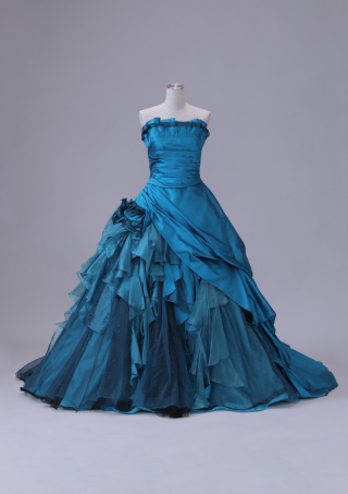 C17（JM2097）11号