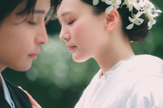 フォトスタジオ Jheart恵比寿