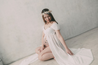 フォトスタジオ Jheart恵比寿