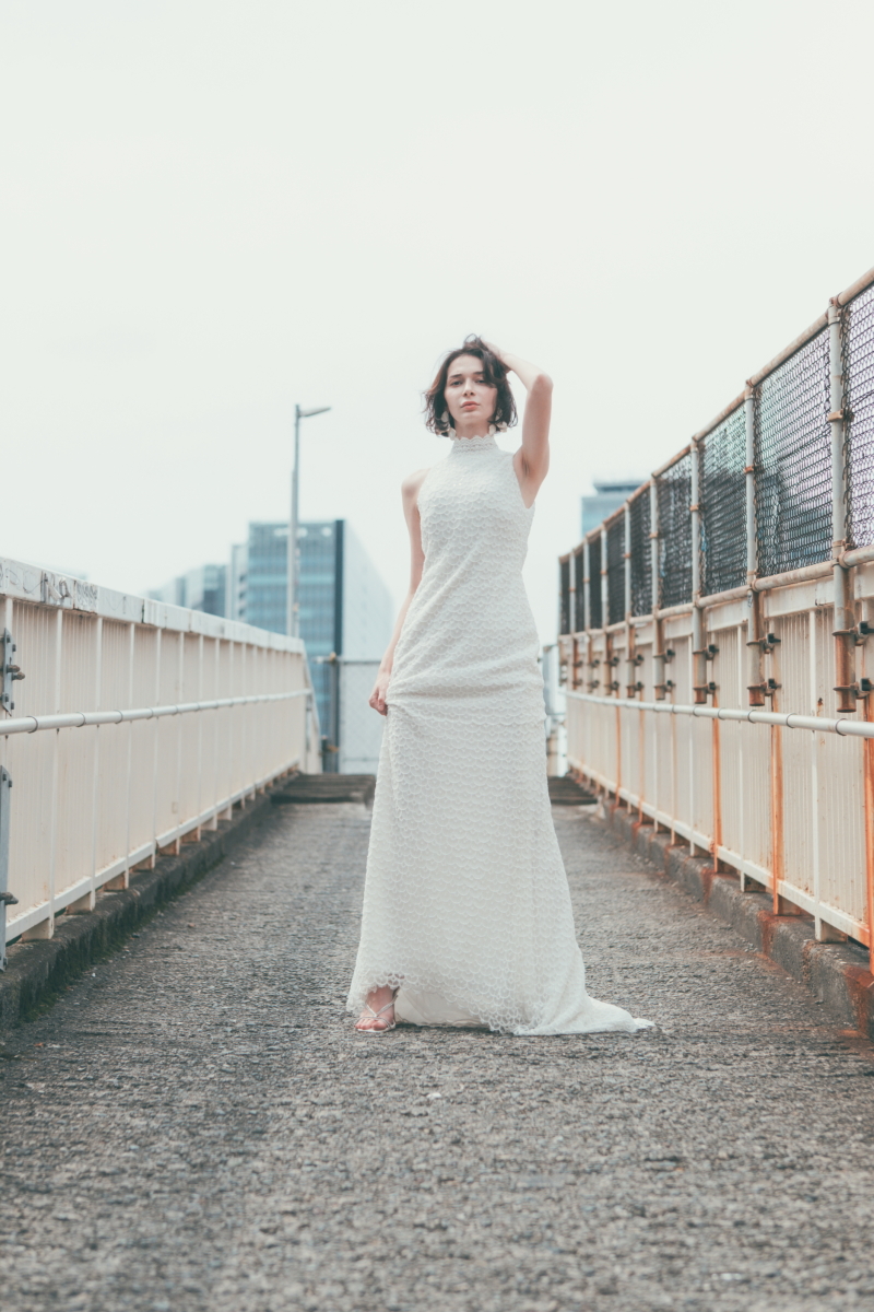 フォトスタジオ J Heart恵比寿_衣装の追加料金がない