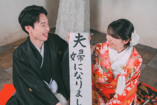 フォトスタジオ J Heart恵比寿