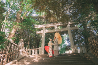 フォトスタジオ Jheart恵比寿